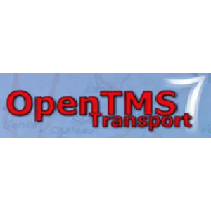 OpenTMS Transport Avis Prix logiciel Opérations de l'Entreprise