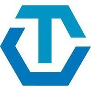 OpenTracing