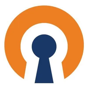 OpenVPN Avis Prix Réseau privé virtuel (VPN - Virtual Private Network)