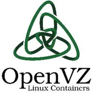 OpenVZ Avis Prix logiciel de virtualisation