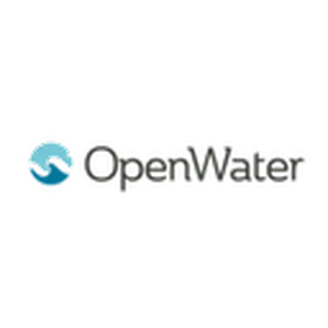 OpenWater Awards Avis Prix logiciel de gestion des subventions
