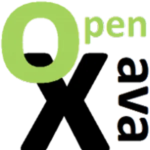 OpenXava Avis Prix outil de développement