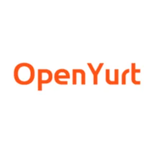 OpenYurt Avis Prix logiciel de virtualisation pour containers
