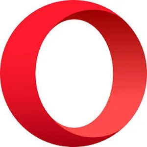 Opera Mini Avis Prix logiciel de gestion des vidéos