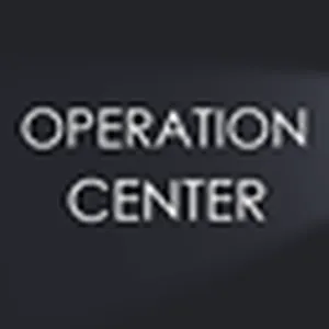 Operation Center x64 Professional Avis Prix logiciel de Devops