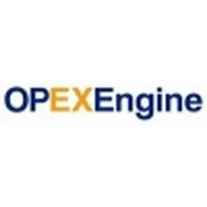 OPEXEngine Avis Prix logiciel de Business Intelligence