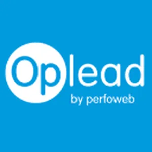 Oplead Lead Management Avis Prix logiciel de gestion commerciale et de vente