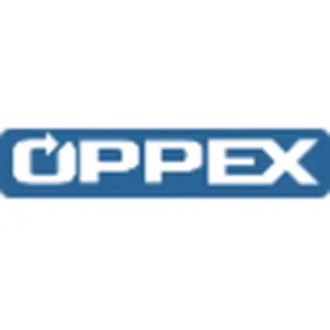 Oppex Avis Prix logiciel de configuration des prix et devis (CPQ)