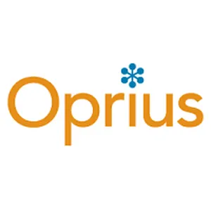 Oprius Avis Prix logiciel CRM (GRC - Customer Relationship Management)