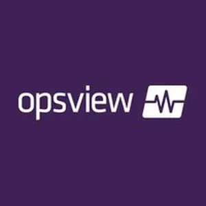 Opsview Avis Prix logiciel de supervision - monitoring des infrastructures