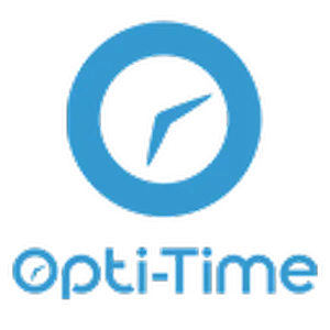 Opti-Time Field Service Avis Prix logiciel de gestion des interventions - tournées