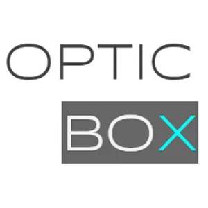 OPTIC-BOX Avis Prix logiciel Opérations de l'Entreprise