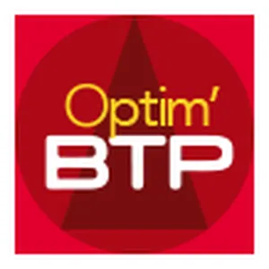 Optim'BTP Avis Prix logiciel Opérations de l'Entreprise