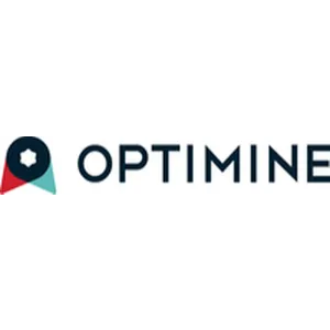 Optimine Insight Avis Prix logiciel de marketing analytics