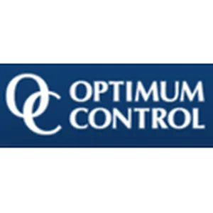 Optimum Control Pro Avis Prix logiciel Gestion d'entreprises agricoles