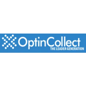 OptinCollect Avis Prix logiciel de génération de leads