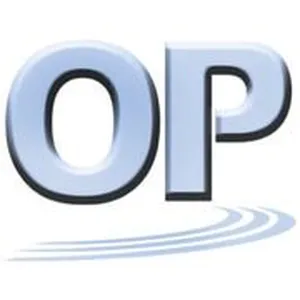 OPTRACK Avis Prix logiciel d'administration des stock options