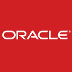Oracle Analytics Cloud Avis Prix logiciel de visualisation de données