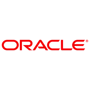 Oracle Applications Services