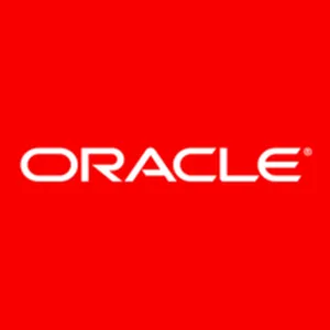Oracle Enterprise Content Management (ECM)