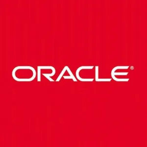 Oracle BI Discoverer Avis Prix logiciel Business Intelligence - Analytics