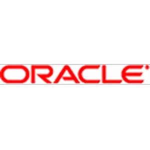 Oracle Cloud Infrastructure Avis Prix logiciel de cloud public