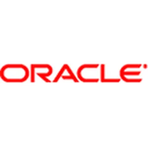 Oracle Database Avis Prix base de données relationnelles