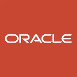 Oracle ERP Procurement Cloud Avis Prix logiciel ERP (Enterprise Resource Planning)