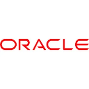 Oracle Forms Avis Prix logiciel de développement d'applications mobiles