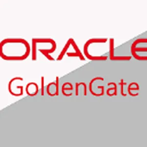 Oracle GoldenGate Avis Prix base de données