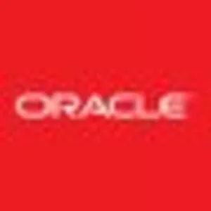 Oracle Linux Avis Prix système d'exploitation serveurs et bureautiques