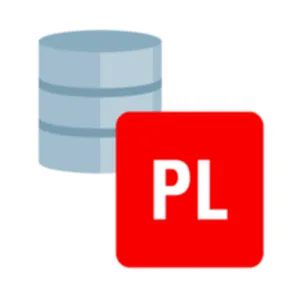 Oracle PL-SQL Avis Prix Language de Programmation