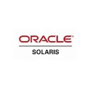 Oracle Solaris Avis Prix système d'exploitation serveurs et bureautiques