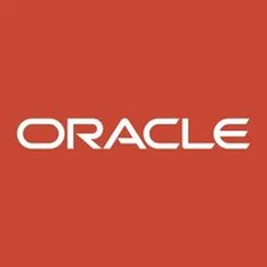 Oracle VM Server Avis Prix logiciel de virtualisation pour serveurs