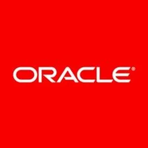 Oracle WebLogic Server Avis Prix logiciel de Devops