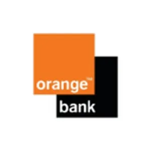Orange Bank Avis Prix logiciel Gestion d'entreprises agricoles