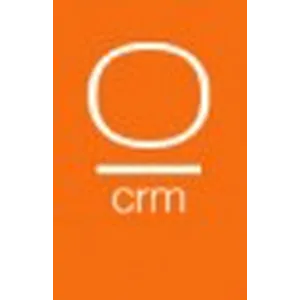 OrangeCRM Avis Prix logiciel CRM (GRC - Customer Relationship Management)
