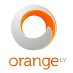 OrangeLV Avis Prix logiciel de configurateur de produit