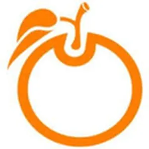 Orangescrum Avis Prix logiciel de gestion de projets