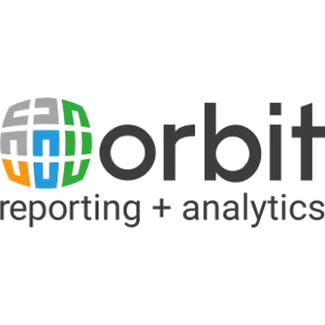 Orbit Avis Prix logiciel d'analyse de données