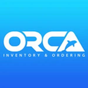 Orca Inventory Avis Prix logiciel Gestion d'entreprises agricoles