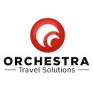 Orchestra Avis Prix logiciel ERP (Enterprise Resource Planning)