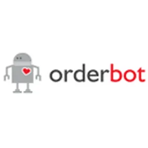 Orderbot Avis Prix logiciel de saisie des commandes