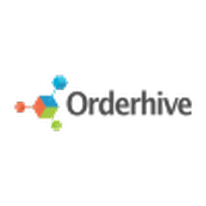 Orderhive Avis Prix logiciel de gestion des interventions - tournées