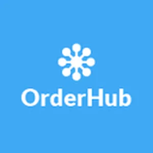 OrderHub Avis Prix logiciel E-commerce