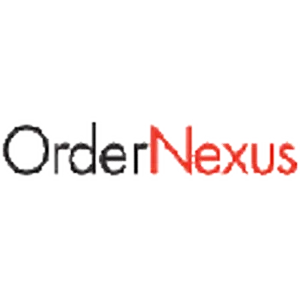 Ordernexus Avis Prix logiciel de gestion des commandes