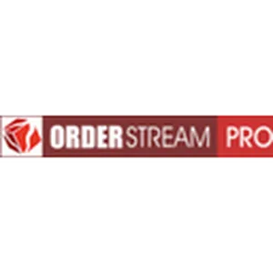 Orderstream Pro Avis Prix logiciel de gestion des commandes