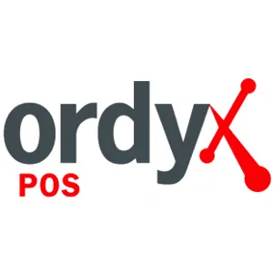 ORDYX Standard Avis Prix logiciel de gestion de points de vente - logiciel de Caisse tactile