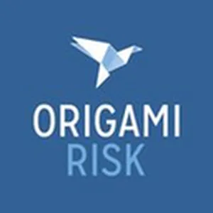 Origami Risk Avis Prix logiciel de gestion des risques financiers