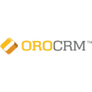 OroCRM Avis Prix logiciel CRM (GRC - Customer Relationship Management)